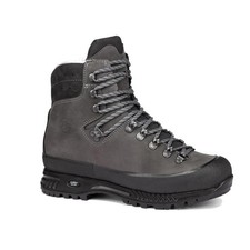 Hanwag Yukon Men asphalt
