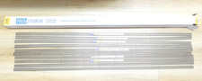 Peco N SL-300F Code 55, 10