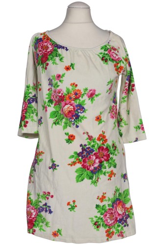 King louie kleid damen dress - louie,
