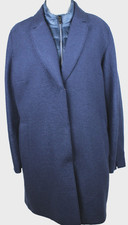 Bugatti Mantel Kurzmantel