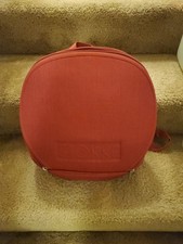 Stokke Xplory  Changing Bag