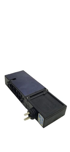 Bosch 0820045521