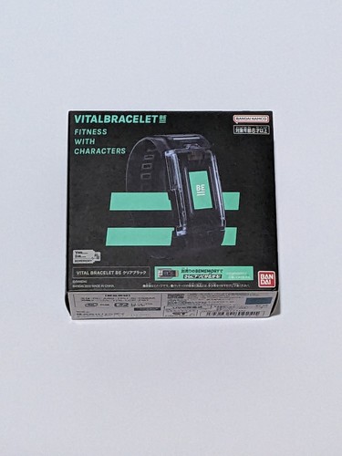Digimon vital armband - digimon,