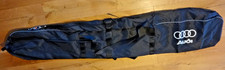Audi A6 Original Skisack /