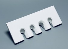 Sirona Abdeckung HE Helferinnen C / C+ Serie 33 17 208 D3305 Siemens Paneel NEU