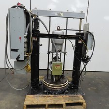 Graco HM55 Thermoflow Plus Hot