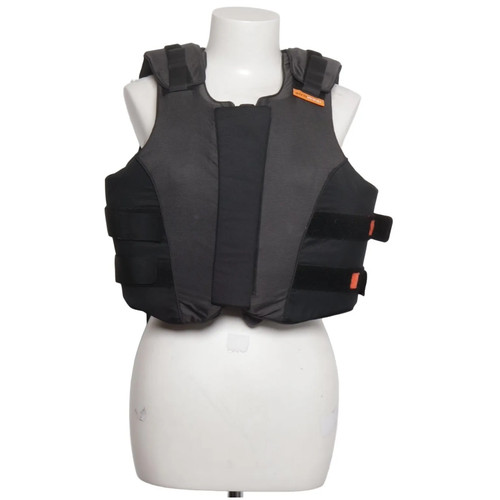 Airowear reitweste damen - reitweste,,