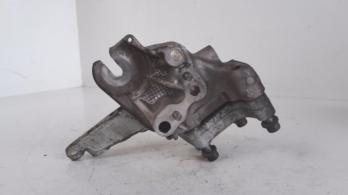 Motorhalter lager citroen - motorhalter/lager,