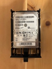 Festplatte 1TB für Technisat