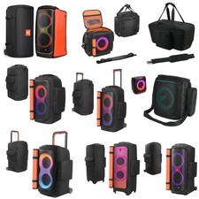 Aufbewahrungstasche Für JBL