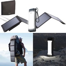 NEU Outdoor USB Powerbank