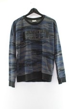 Adidas Essentials Herren