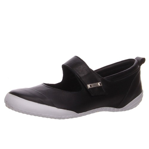 Andrea conti damen - andrea,