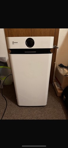 Woodpecker plasma - q7,