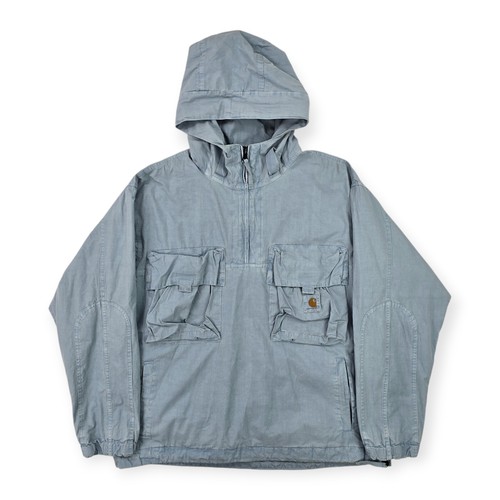 Carhartt wip berm - carhartt,