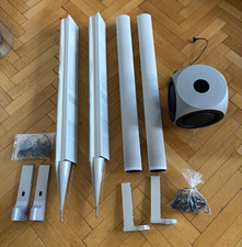 Bang & Olufsen BeoLab