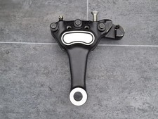 Harley davidson overige - overige,