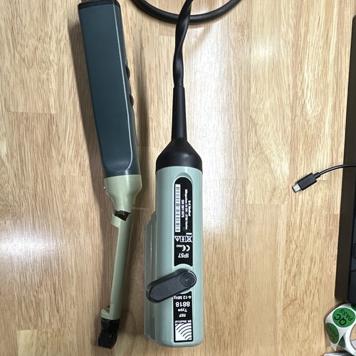 Medical 8818 typ b - bk,
