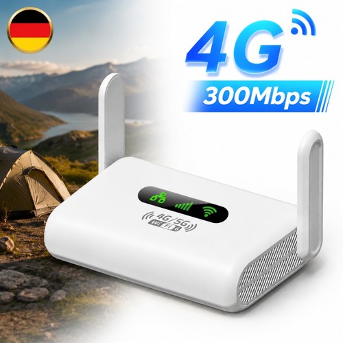 Lte tragbare mobiler - lte,