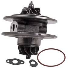 *NEU*Rumpfgruppe for BMW 120d 320d 520d X3 2,0d 130kW 177PS 49135-05895