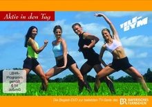 Tele gym aktiv - aktiv, den