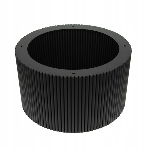 Sockel tischbein metall - tischbein,,
