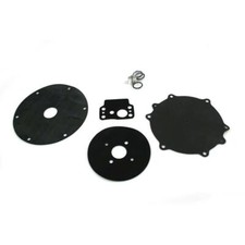 Reparatursatz StarGas Hercules