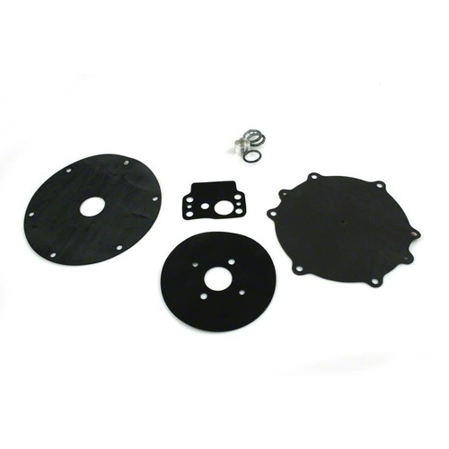 Reparatursatz stargas hercules - reparatursatz,