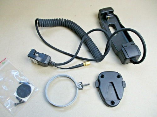 Youngtimer siemens halterung - siemens,