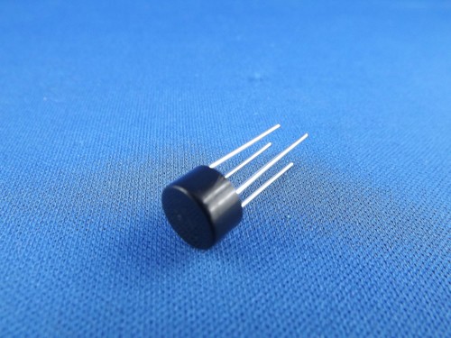 Brückengleichrichter 2w10 - brückengleichrichter,