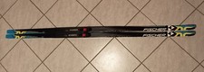 Fischer Nordic Croising Langlaufski 184 cm, brandneuer Zustand
