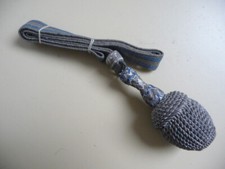 Bayerisches Säbel Portepee