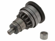 Starterkupplung Anlasser