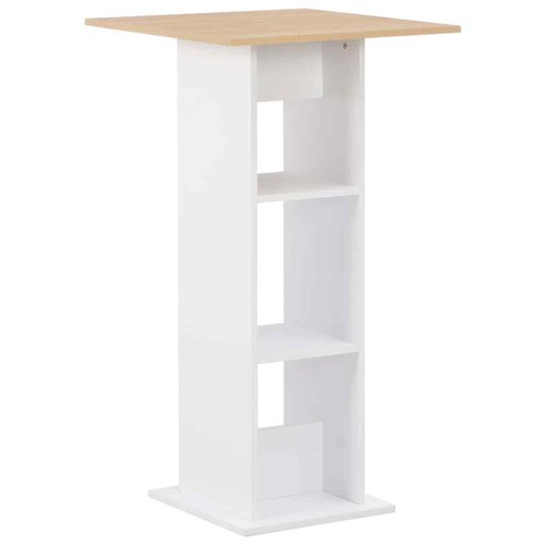 Bartisch bartresen stehtisch - bartisch,