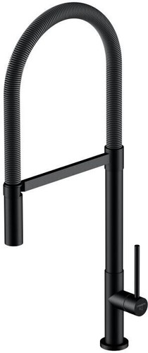 Steinberg serie 100 - serie,