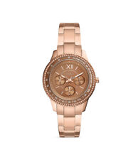 Fossil Stella Sport ES5109