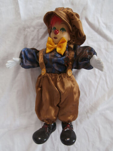 Sammlerpuppe kinderpuppe - sammlerpuppe,