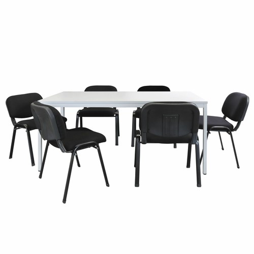 Büro sitzgruppe - büro,