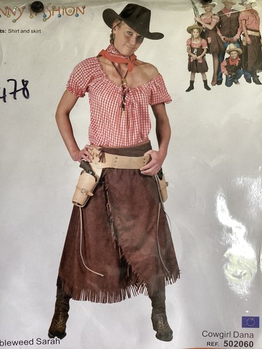 Cowgirl dana cowboy - cowgirl,