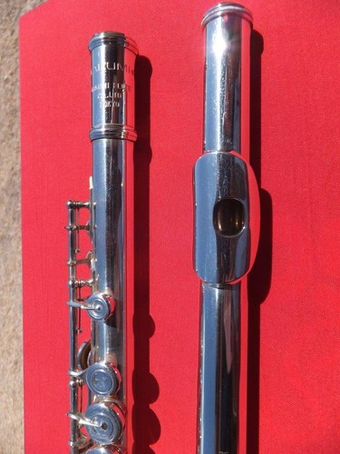 Takumi altus mateki 600 - =, &