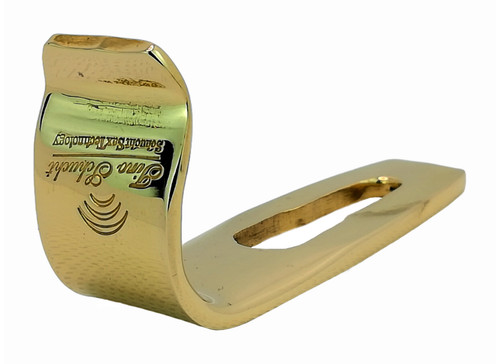 Sst daumenhaken für saxophone - daumenhaken,