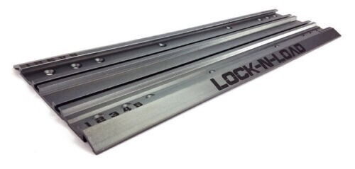 Risk racing lock load - risk,