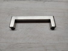 ALNO 4 Kant Stangengriff Nr