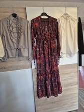 Danen Bekleidung Paket.S