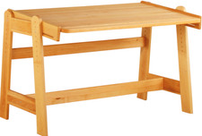 anstatt 389 EUR Schreibtisch