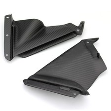 Carbon Seitenverkleidung für Aprilia RSV4 / RSV4 R 2009-2014