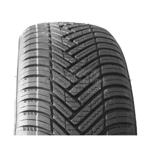 Ganzjahresreifen 205 r15 - 205/60,