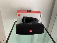 JBL -CHARGE  4  Bluetooth