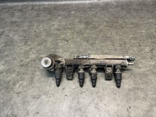 VW Golf 2 1.8 98PS 1P Country