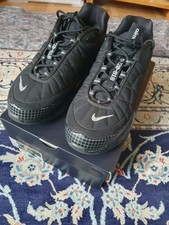 Nike Air Max Mx-720-818 - US 9.5 - EU 43